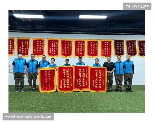 国内青少年比赛现场惊现教练与家长大打出手场面引发热议 国内青少年比赛现场惊现教练与家长大打出手场面引发热议